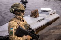 Воїни СБУ за два роки знищили понад 800 танків росіян