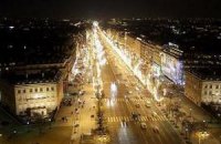 В Польше строят конкурента парижскому Диснейленду