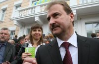 Попов через call-центр выясняет, где нужно ремонтировать дворы