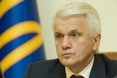 Литвин: Из коалиции никто не уйдет