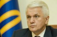 Литвин: Из коалиции никто не уйдет