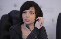 Карпа: книга Януковича - лучший пример пиратства