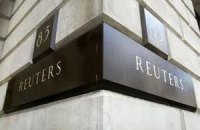 Глава бюро Reuters в Пакистане найдена мертвой