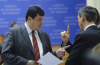 Почему Квиташвили от нас уходит