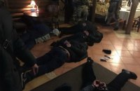 ​СБУ запобігла провокаціям спецслужб РФ із залученням "злодіїв у законі"