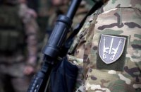У ЗСУ створять нову окрему штурмову військову частину