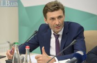 Общественный совет добропорядочности негативно оценил завершающий этап конкурса в Верховный суд