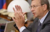 В США просят ввести санкции против владельца МТС Евтушенкова