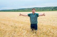 Члены комитета ВР уходят на самоизоляцию из-за коронавируса нардепа Шахова