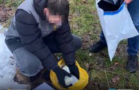 Депутат Миргородської міськради тримав підозру за вимагання $66,7 тисячі хабара 