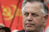 Симоненко хочет нулевого барьера на выборах в Раду 