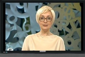 ТВ: О возвращении власти народу