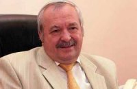 Член ЦИК от КПУ подал в отставку