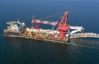 Радбез ООН говоритиме сьогодні про підрив газопроводів “Північний потік”
