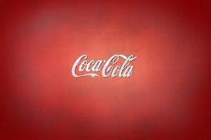 Coca-Cola отказалась от итальянских апельсинов