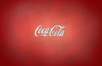 Coca-Cola отказалась от итальянских апельсинов