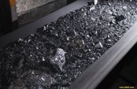 В семье не без урода, или действительно ли Правительство спонсирует террористов?
