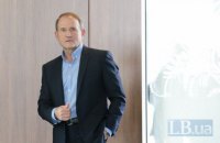  Інформаційна безпека як запорука незалежності