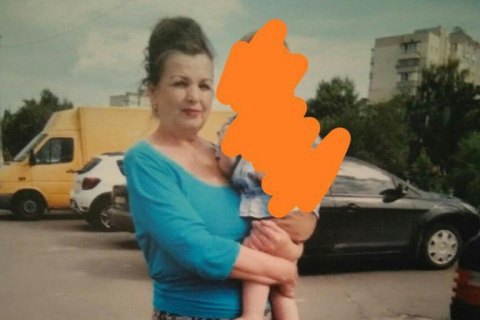 Поліція Київщини розкрила вбивство працівниці Верховної Ради
