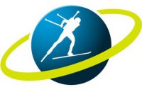 Міжнародна спілка біатлоністів ініціювала усунення федерацій Росії та Білорусі