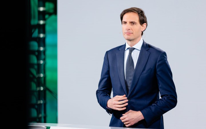 Нідерланди цьогоріч відправлять в Україну дві команди судмедекспертів