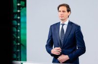 Нідерланди цьогоріч відправлять в Україну дві команди судмедекспертів