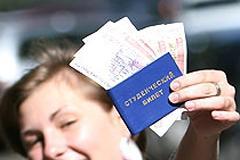 Стипендию привяжут к успеваемости