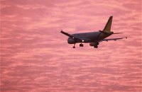 Китай отказался платить налоги на выброс парниковых газов 