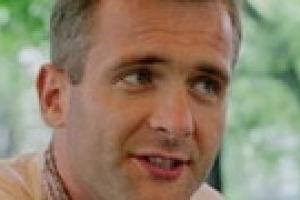 Мать Гонгадзе добивается частной экспертизы найденного черепа