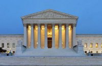 Верховный суд США согласился проверить реформу здравоохранения