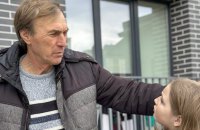 «Хотіли оформити російську опіку над моєю донькою». Історія родини з Херсонщини