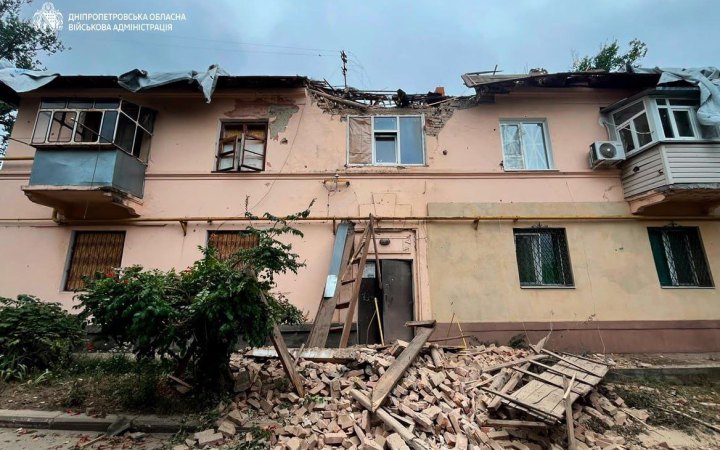 Головне за вівторок, 15 вересня: майже 220 боєзіткнень, вибухи в Києві, авіаудар по Ізюму, відставка генпрокурора Кравченка 
