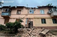 Головне за вівторок, 15 вересня: майже 220 боєзіткнень, вибухи в Києві, авіаудар по Ізюму, відставка генпрокурора Кравченка 