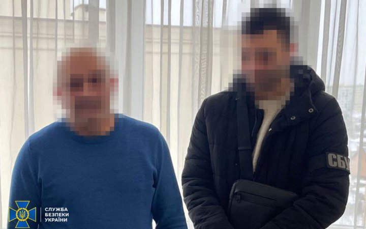 До 6 000 доларів за ухилянта: СБУ викрила і затримала 5 організаторів схем уникнення призову та служби в армії