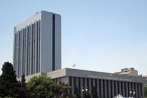 Власти Азербайджана увеличили штрафы за несанкционированные митинги