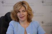Кто будет лечить украинцев через 10 лет?