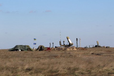 Зеленский поручил СБУ и ГБР расследовать изъятие военных приборов ВС ВСУ сотрудниками Госбюро расследований