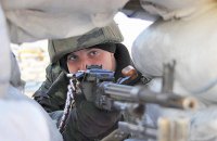 Боевики нарушают "хлебное перемирие", - волонтеры