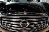 Назначен новый гендиректор Nissan