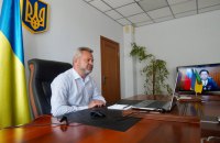 Відновити Бучу допоможе Тайвань, - міськрада