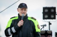 300 тыс. украинцев запрещен въезд в Беларусь и РФ, - глава МИД Беларуси