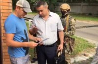 В ГПУ назвали пиаром заявления про обыск у Ляшко