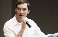 Нынешняя система образования готовит людей в лучшем случае к “сегодня”, а в большинстве случаев к “позавчера” 