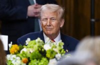 Трамп припустив, що російська атака на Польщу - це помилка