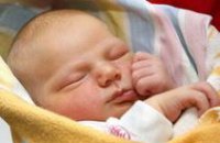 В 2010 году 1% жителей Днепропетровска умерли, – начальник департамента здравоохранения