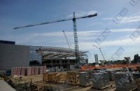 Львов отказался от 200 млн грн