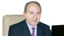 В крушении самолета под Киевом пострадал высокопоставленный чиновник