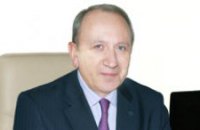В крушении самолета под Киевом пострадал высокопоставленный чиновник