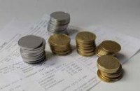 Азаров отменил "газовое" постановление Тимошенко