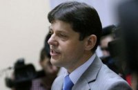 Парламентський комітет підтримав законопроект про розширення ЦВК
